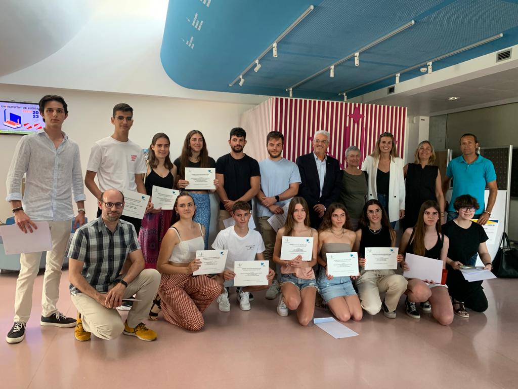 20230620_PremisIgualadaRecercaJove_Participants 20230620_PremisIgualadaRecercaJove_Participants