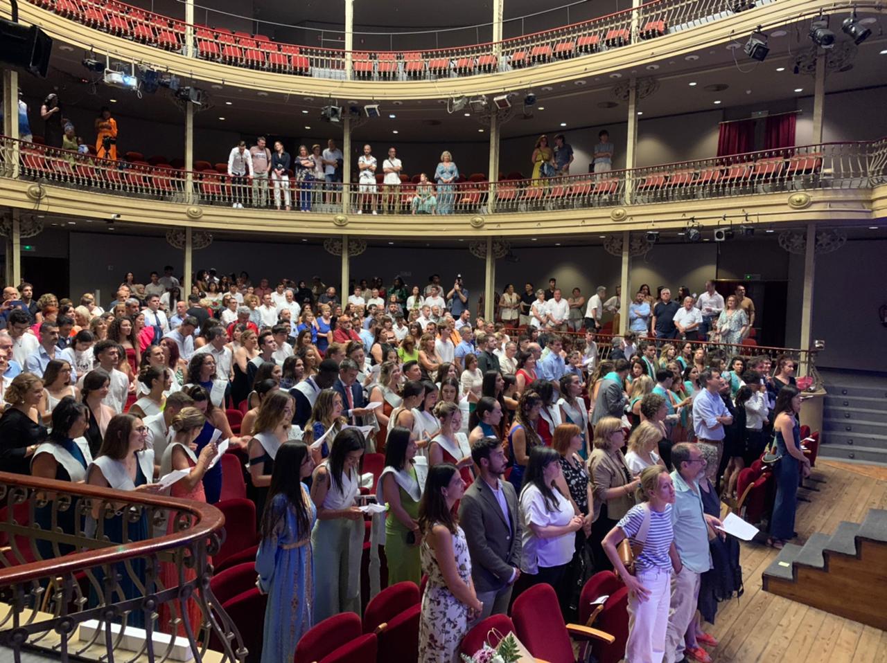 Graduació FiF_3