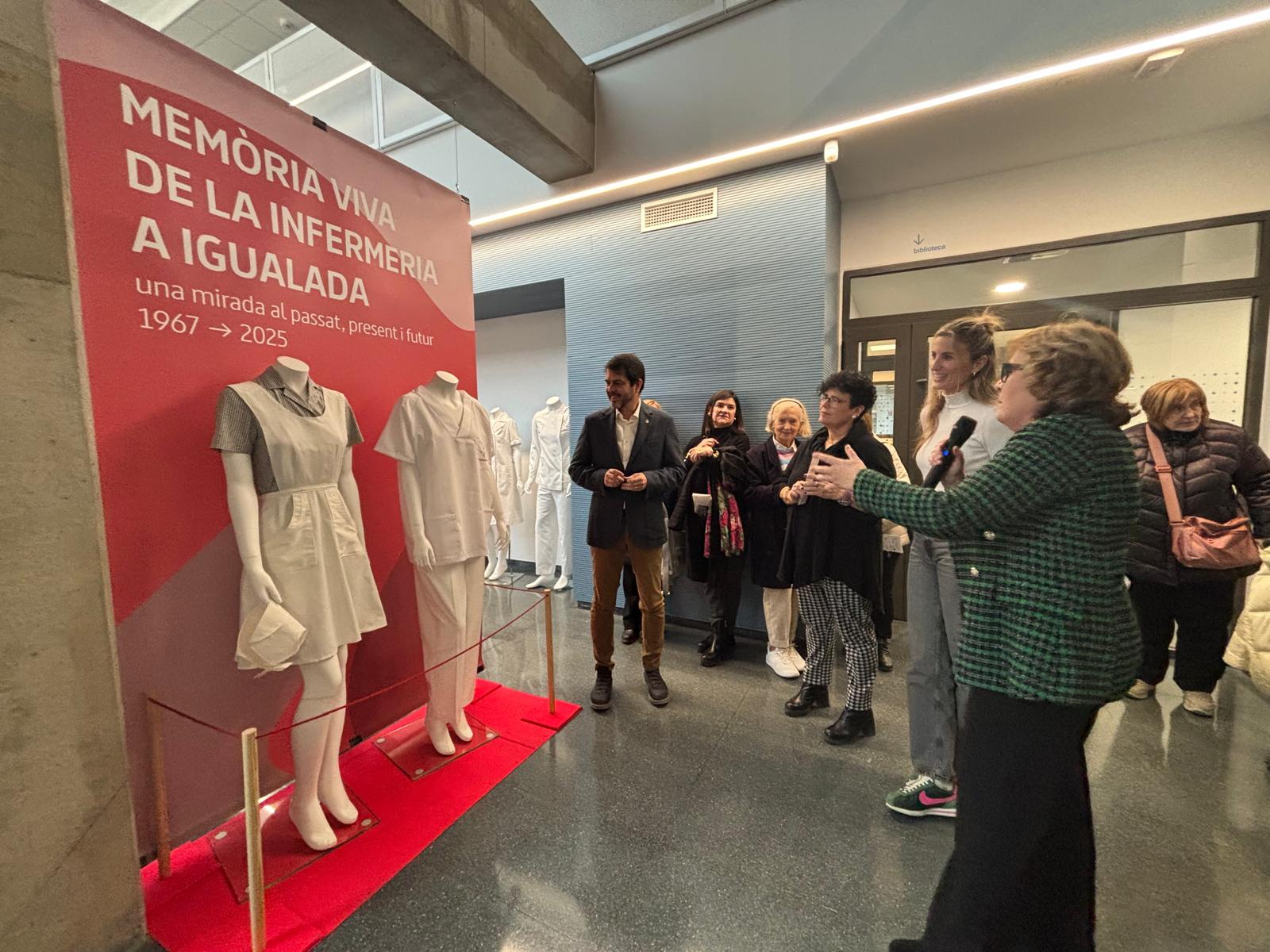 InauguracióExposició (2)