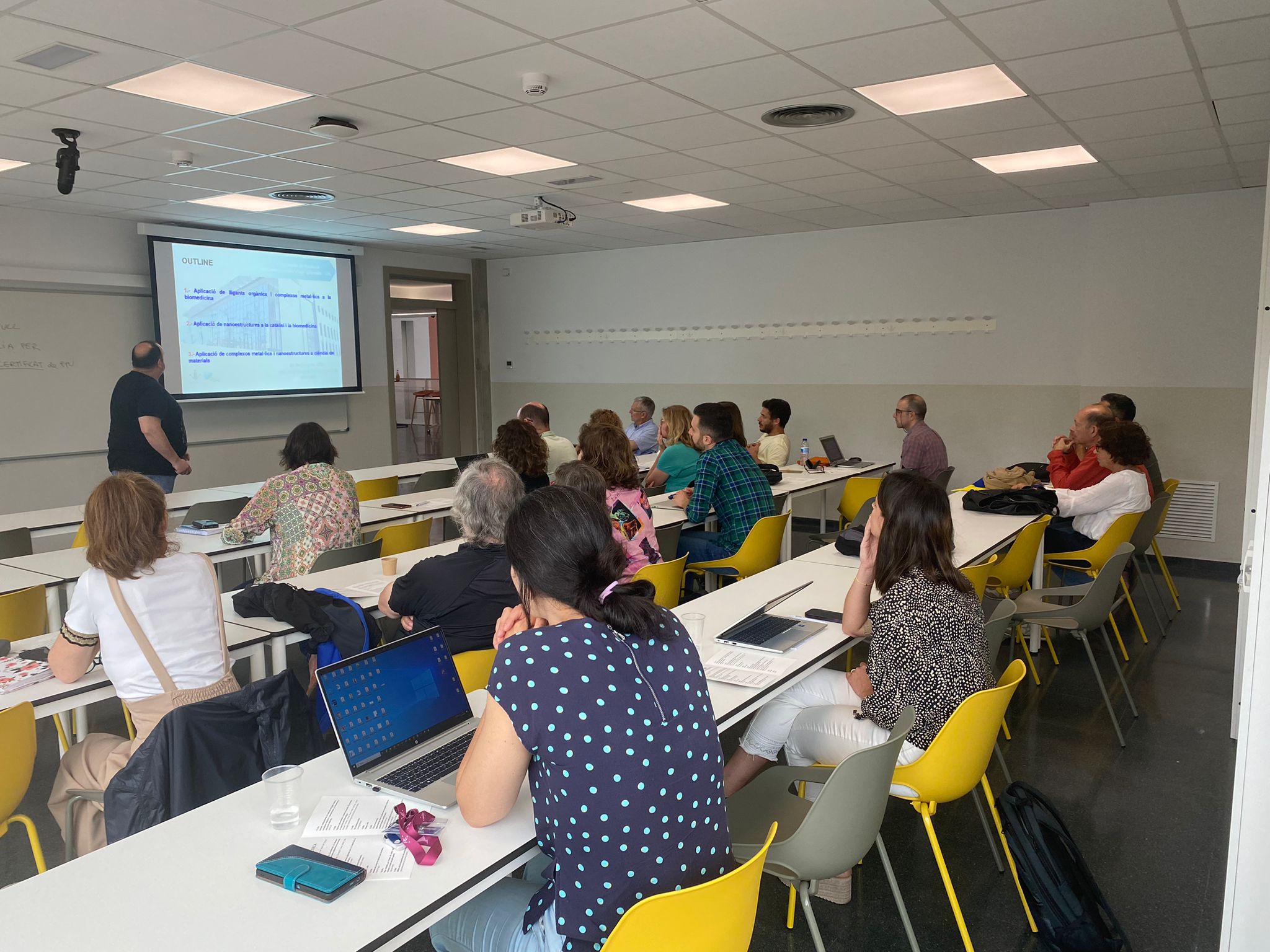 WhatsApp Image 2024-06-20 at 11.22.01 WhatsApp Image 2024-06-20 at 11.22.01