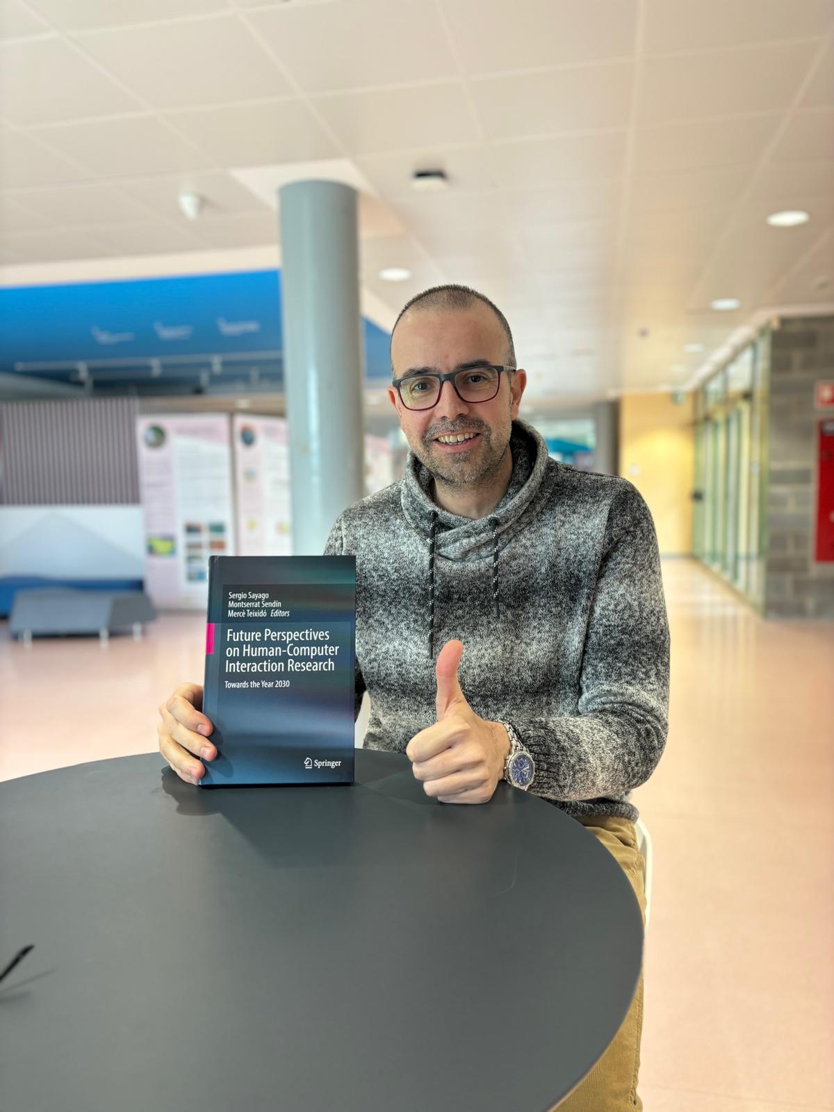 WhatsApp Image 2024-11-18 at 09.46.04 WhatsApp Image 2024-11-18 at 09.46.04