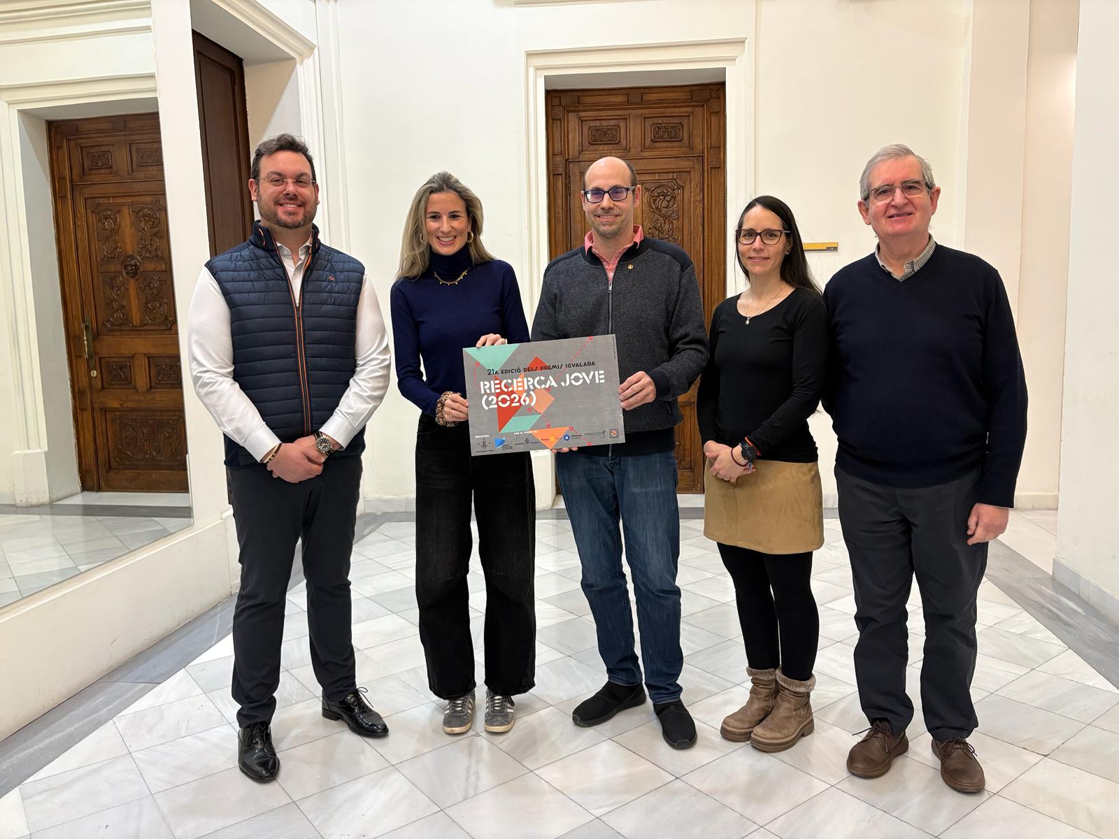 WhatsApp Image 2026-01-28 at 10.12.07