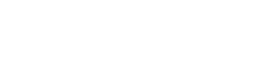 Universitat de Lleida