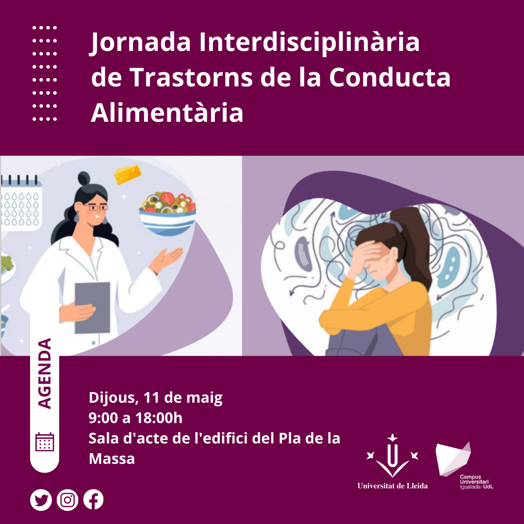 20230508_JornadaTCA_Campus-UdL