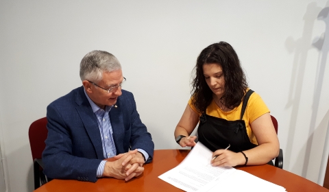 20230516_Signatura conveni UdL-FESTHI