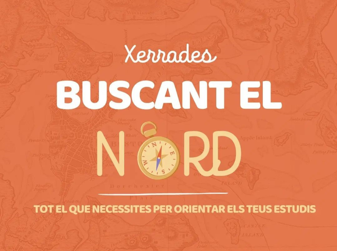 BuscantNord_web