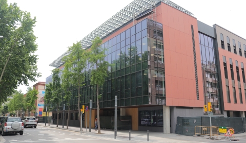 CampusIgualada_Passeig