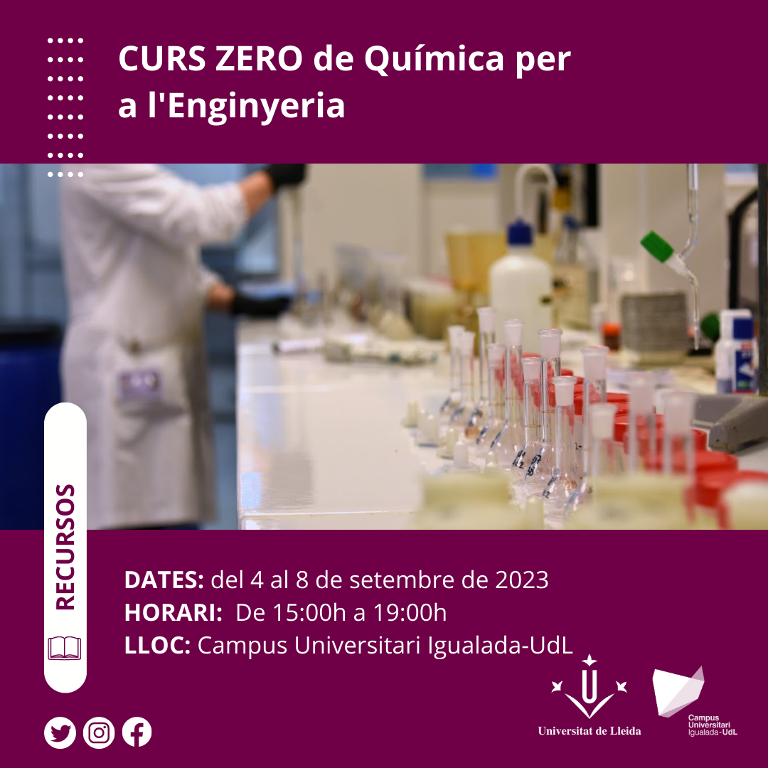 Jornades Campus-UdL (2)