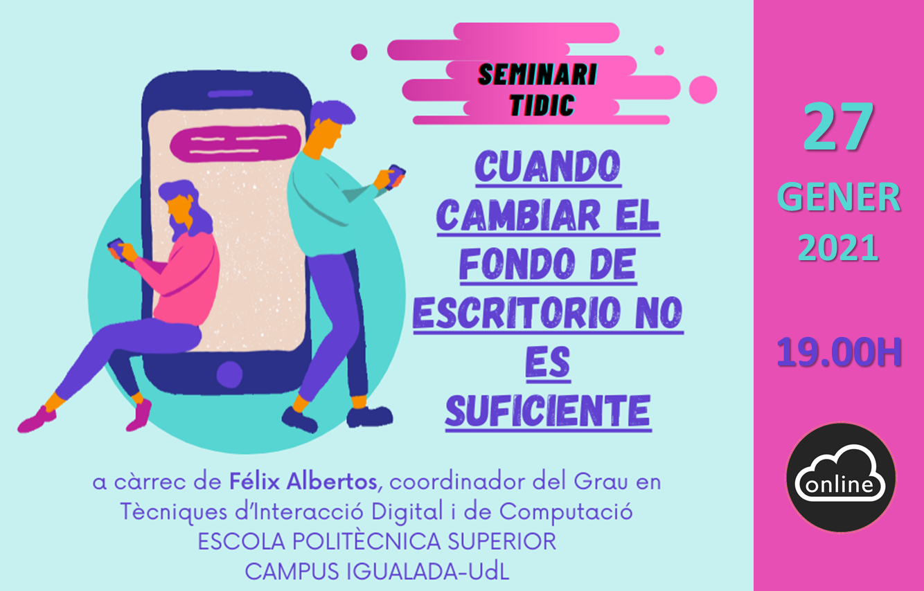 2021.01.27_Seminari TIDIC_tidic 4