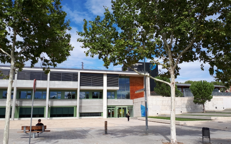 20211005_145734_petit