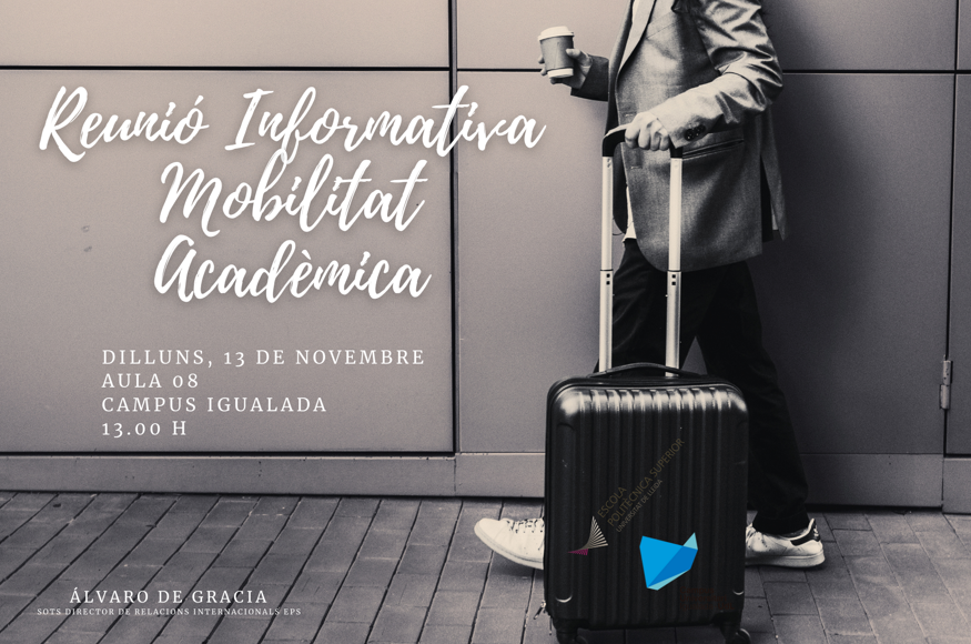 Sessió informativa sobre el Programa de Mobilitat d'Estudiants 2023-24_Sessio informativa programa mobilitat estudiants