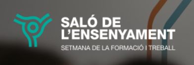 20240313_Imatge Salo Ensenyament BCN