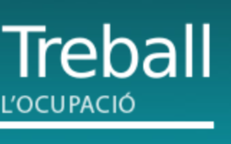 20240417_Logo Fira UdL Treball