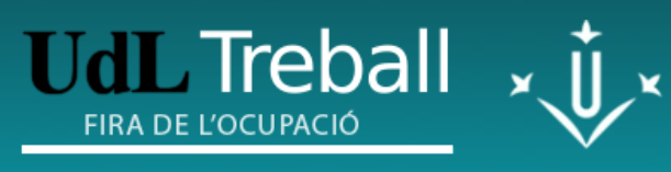 20240417_Logo Fira UdL Treball