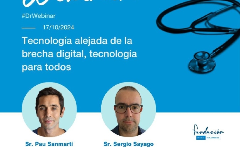 202409_WEBINAR-Sergio_page-0002