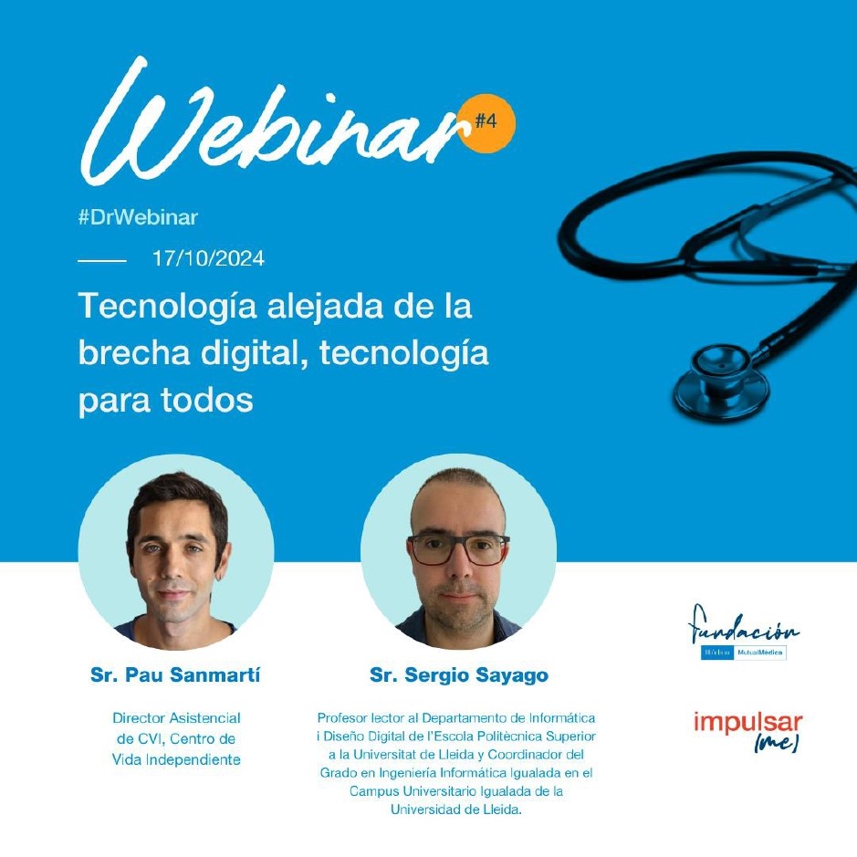 202409_WEBINAR-Sergio_page-0002