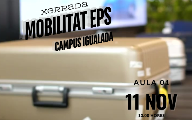 20241111_Xerrada de mobilitat EPS_CUI
