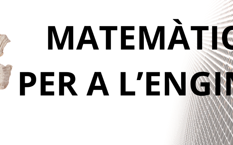 2025_imatge curs-zero-matematiques-eps-igd-2025