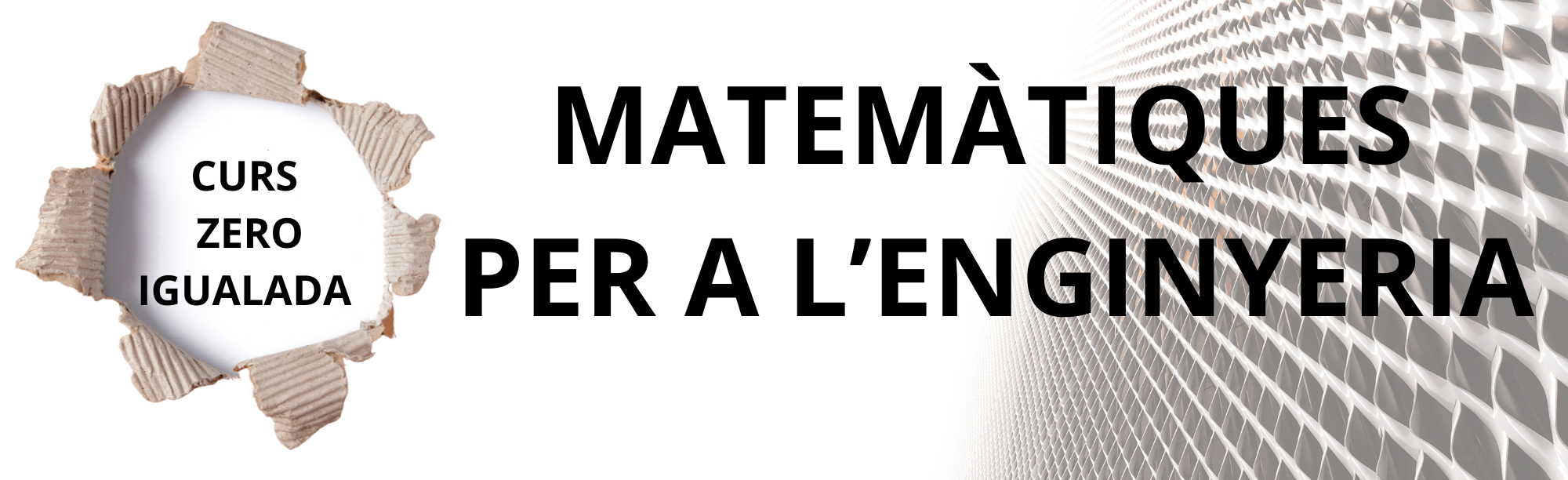 Imatge del curs zero 2025_imatge curs-zero-matematiques-eps-igd-2025