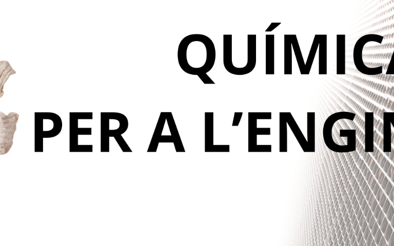 2025_imatge curs-zero-quimica-eps-igd-2025_agenda-web