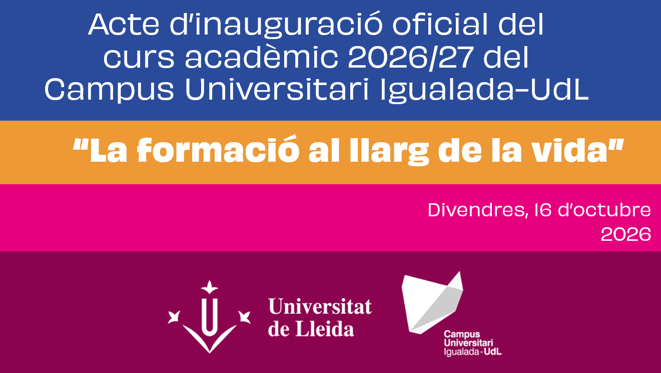 2026-27_acte inauguracio curs campus igualada