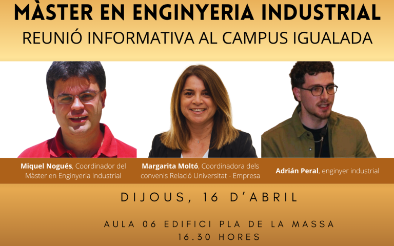 20260416_reunio-informativa-MEIND-a-Igualada.png_1770832941