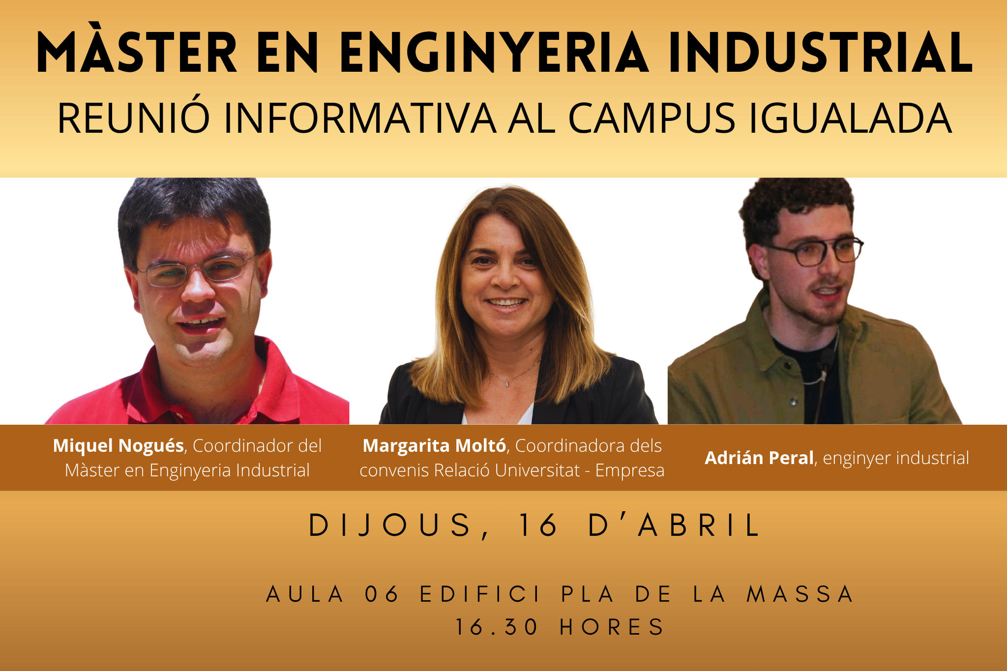 20260416_reunio-informativa-MEIND-a-Igualada.png_1770832941