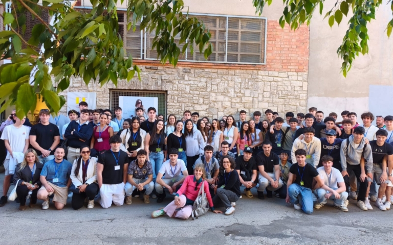20260506_FOTO GRUP Activitat avaluable REC