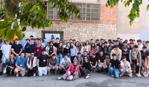 20260506_FOTO GRUP Activitat avaluable REC