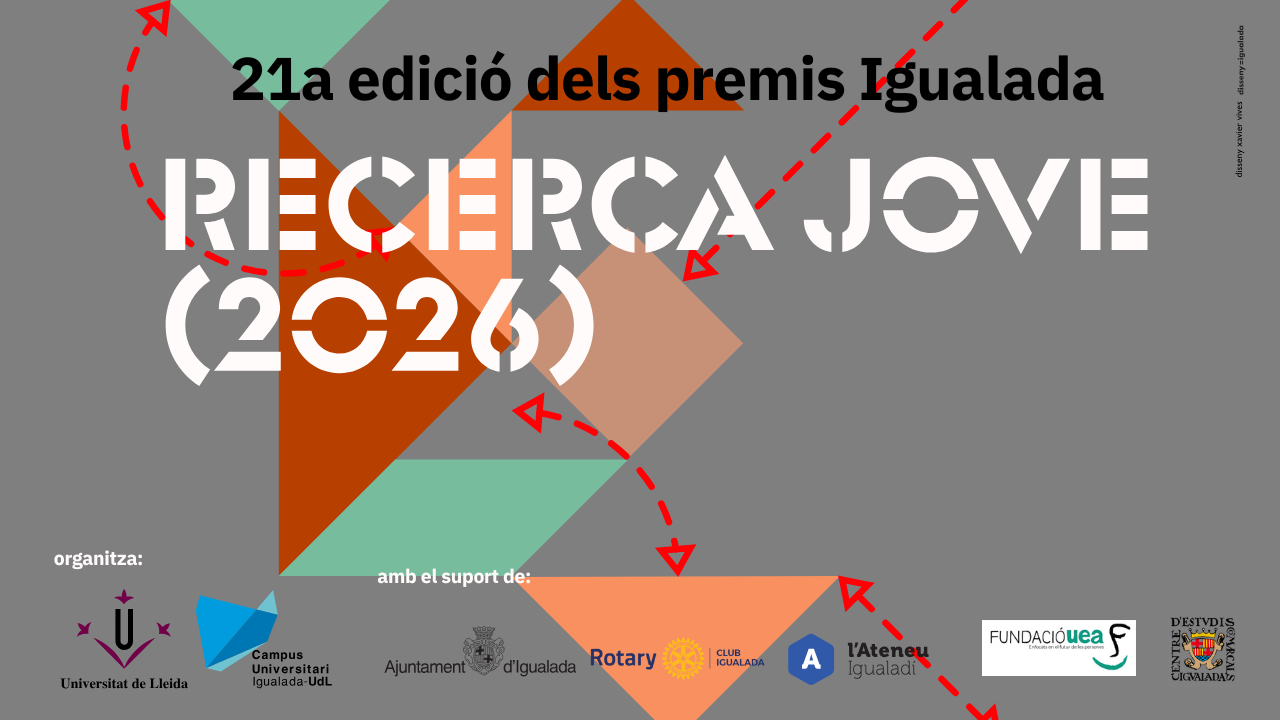 21a edició dels premis Igualada_carrusel_Web