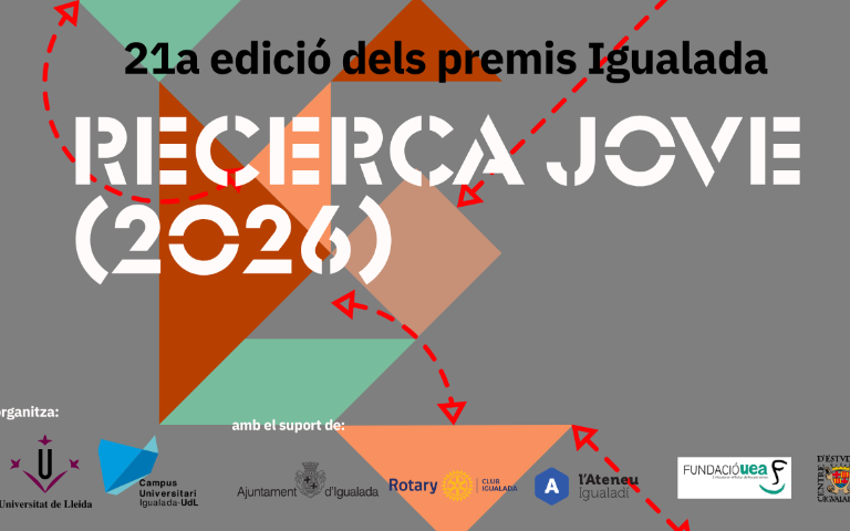 21a edició dels premis Igualada_carrusel_Web