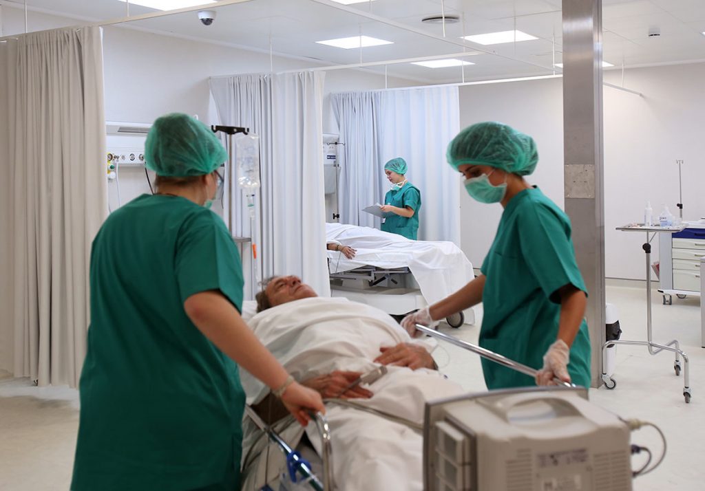 4dhealth