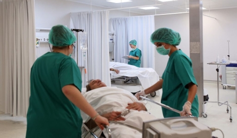 4dhealth