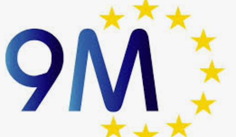 Logotip del Dia d'Europa 9M.png_342257358