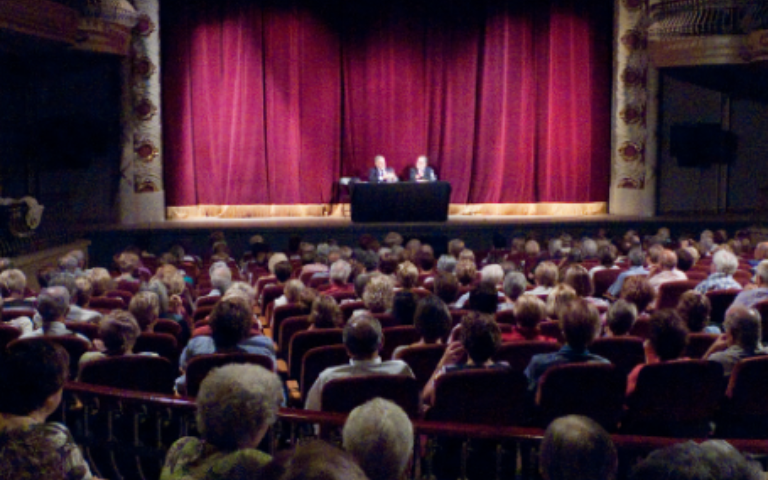 AUGA_imatge teatre ateneu igualadi