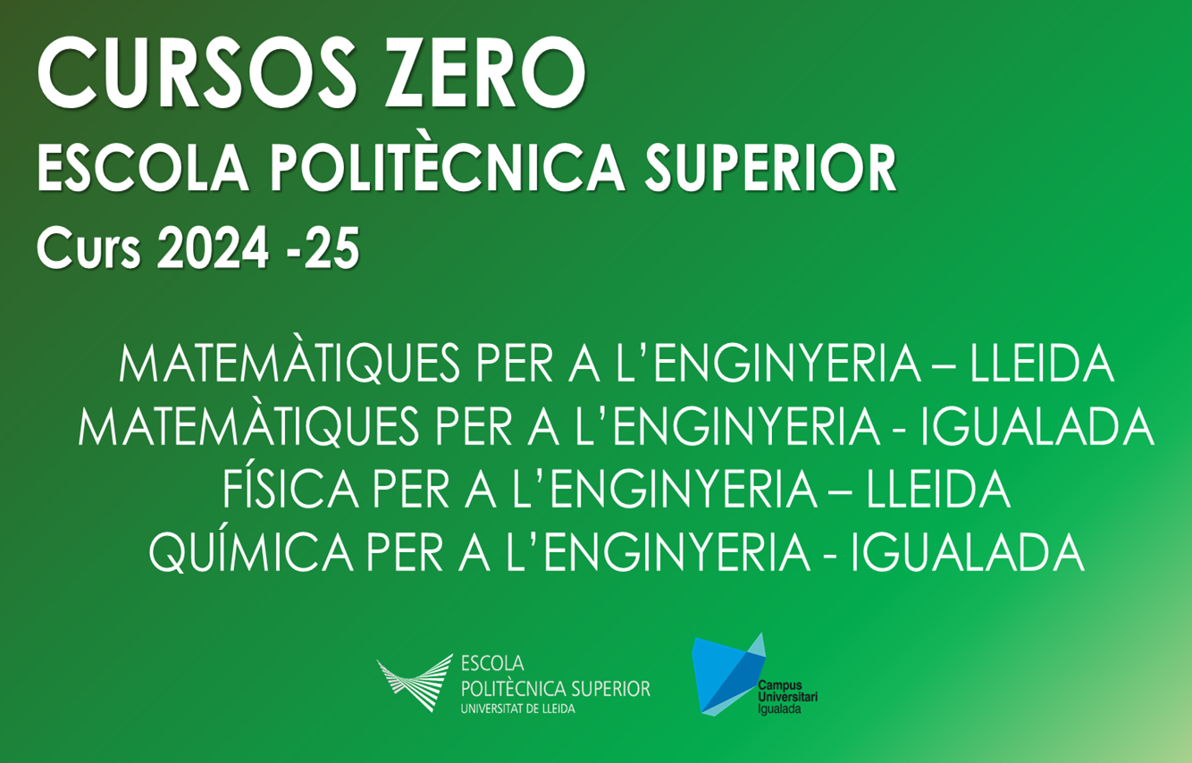 CURSOS_ZERO_2024-25_GENERAL