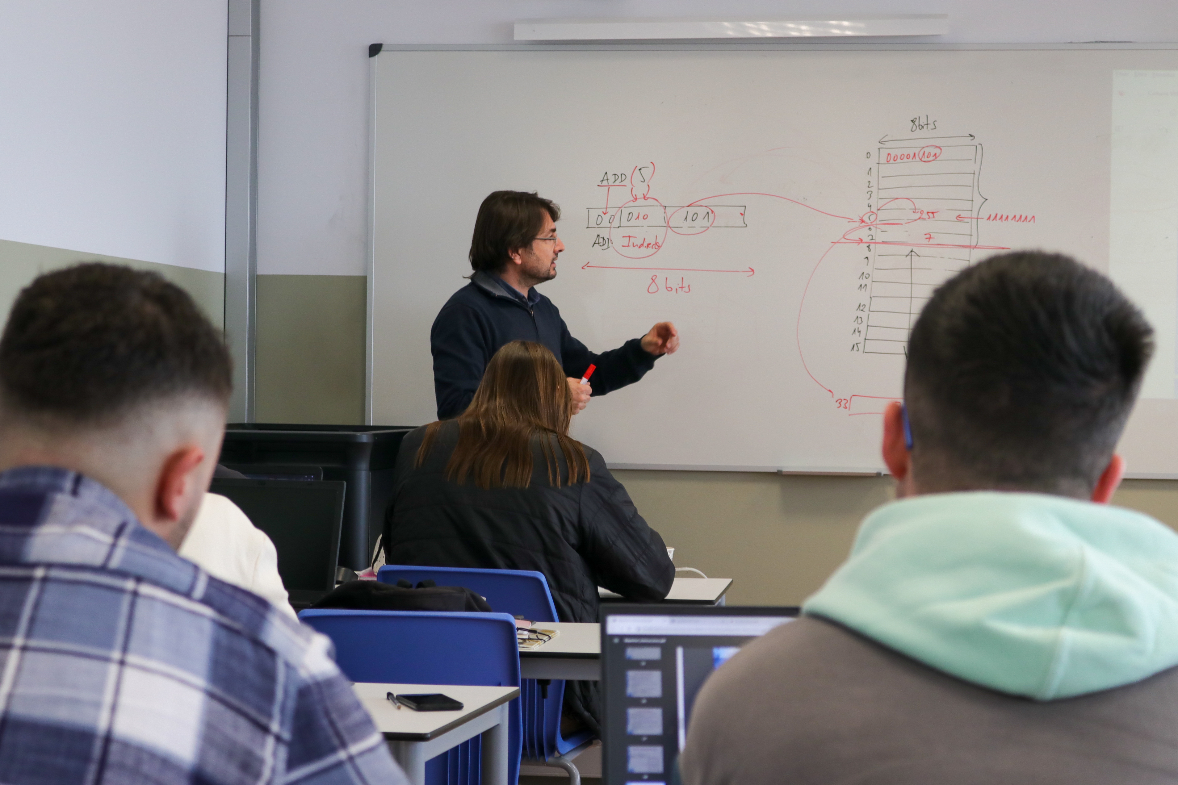 CampusIgualadaUdL_Feb23-04