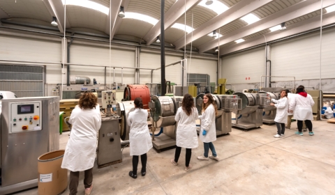 CampusIgualada_MàsterCuir_PlaMassa_1