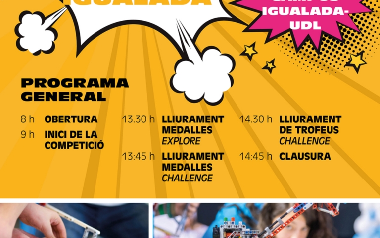 Cartell_FLL2024