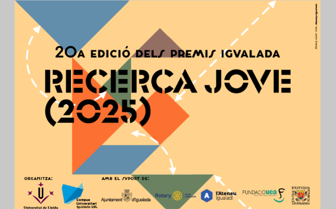 Cartell_PIRJ_gris