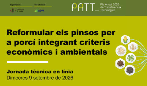 Copia-de-PLANTILLA-PRESENTACIO-UdL_-FER-SEMPRE-UNA-COPIA