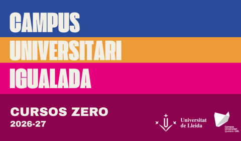 Curs zero
