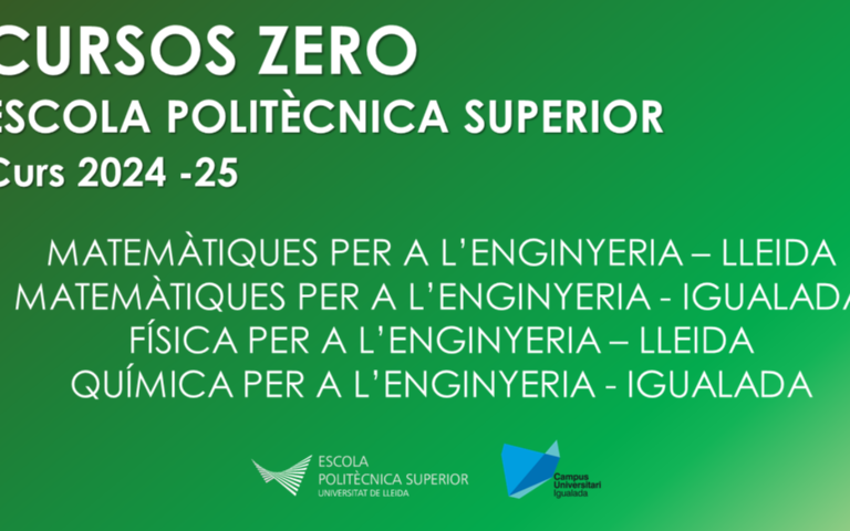 Cursos-zero-2024-25-general