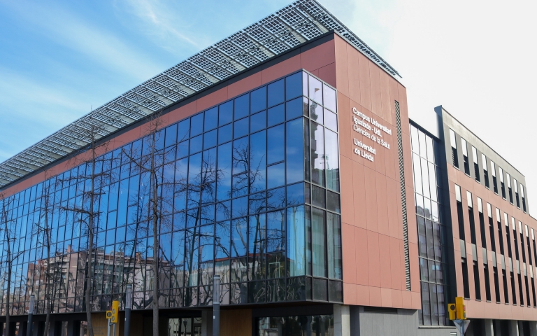 Edifici Passeig Verdaguer_carrusel
