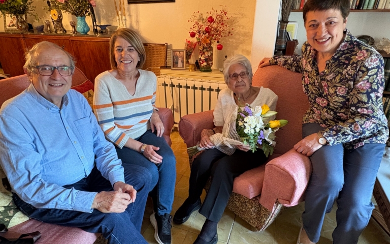 EntregaRamSraMontserratCos_01