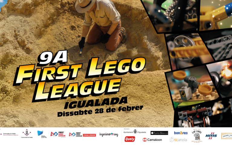 FLL Format Pantalla1920x1080