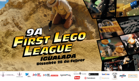 FLL Format Pantalla1920x1080
