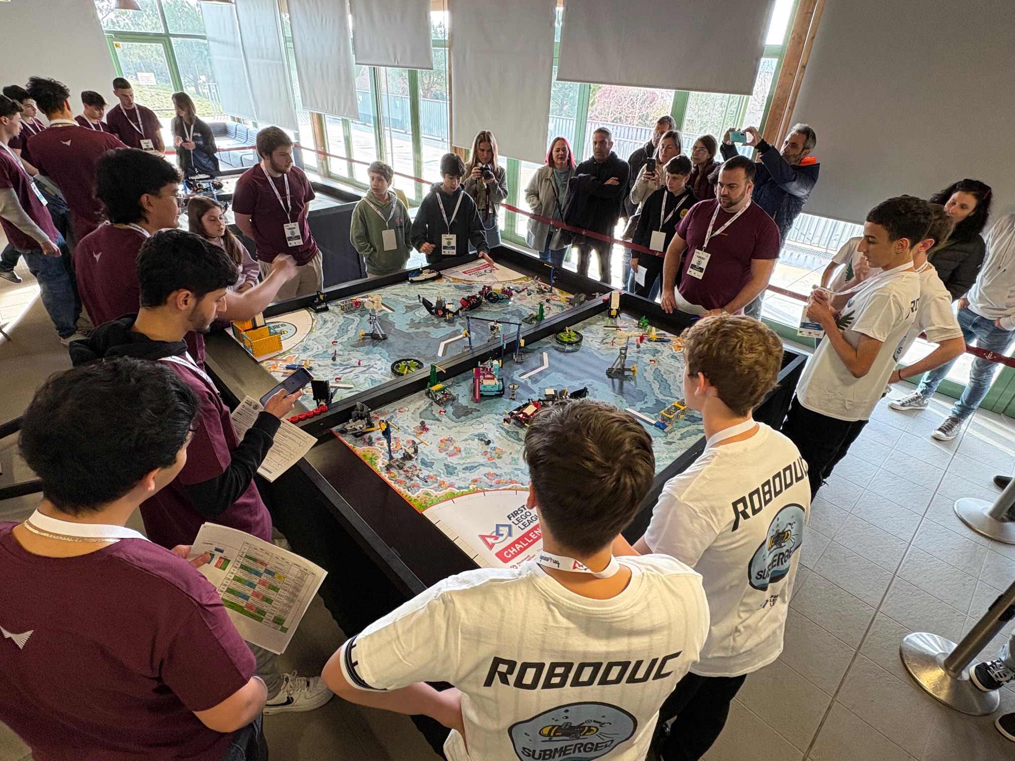 FLL_02