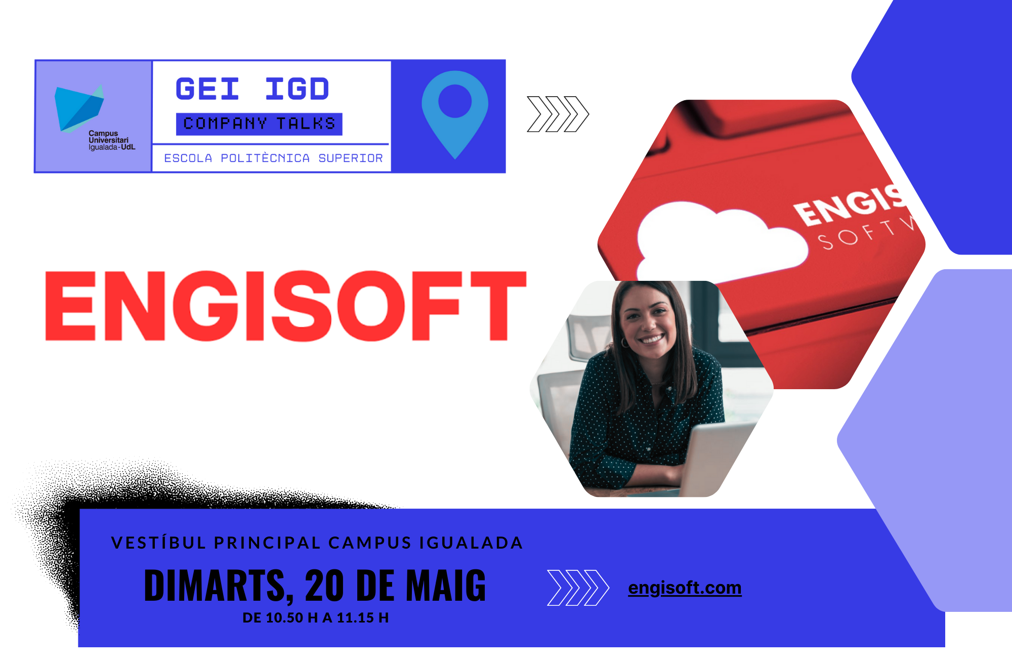 GEI-IGD-CompanyTalks_Engisoft