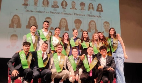 GraduacióFiF_2024